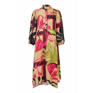 NEW NOEN women's cabo dress